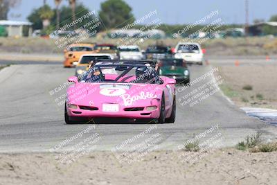 media/Sep-28-2025-24 Hours of Lemons (Sun) [[5dfe0e5f6e]]/11am (Cotton Corners)/